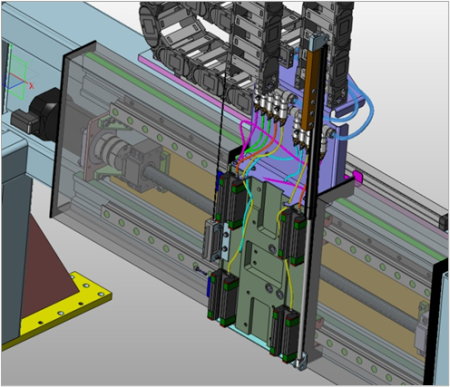 Online Surveys And Analytics