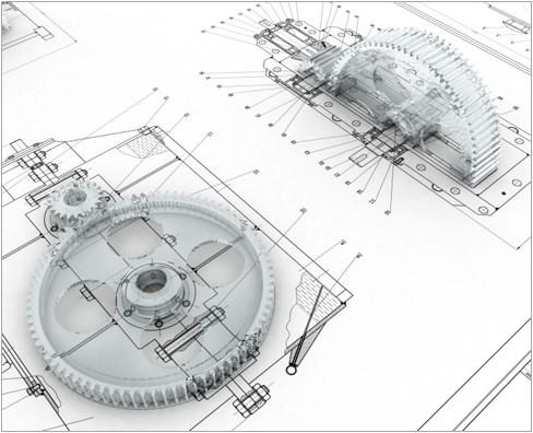 Wide Range of Web Services