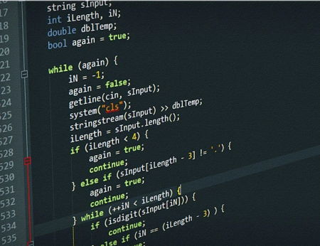 Online Surveys And Analytics