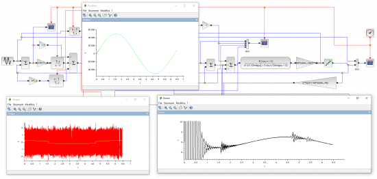 Online Surveys And Analytics